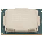Intel Xeon E-2176G CPU 6-Core 3,7GHz 12M 80W FCLGA1151 - SR3WS
