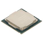 Intel Xeon E-2176G CPU 6-Core 3,7GHz 12M 80W FCLGA1151 - SR3WS