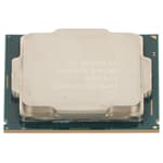 Intel Xeon E-2176G CPU 6-Core 3,7GHz 12M 80W FCLGA1151 - SR3WS