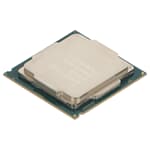 Intel Xeon E-2176G CPU 6-Core 3,7GHz 12M 80W FCLGA1151 - SR3WS
