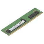 Fujitsu 16GB PC4-2933Y DDR4-RAM ECC RDIMM 2R S26361-F4083-L116 M393A2K43CB2-CVF