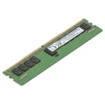 Fujitsu 16GB PC4-2933Y DDR4-RAM ECC RDIMM 2R S26361-F4083-L116 M393A2K43CB2-CVF