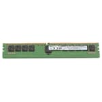 Fujitsu 16GB PC4-2933Y DDR4-RAM ECC RDIMM 2R S26361-F4083-L116 M393A2K43CB2-CVF