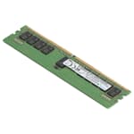 Fujitsu 16GB PC4-2933Y DDR4-RAM ECC RDIMM 2R S26361-F4083-L116 M393A2K43CB2-CVF