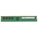 Fujitsu 16GB PC4-2933Y DDR4-RAM ECC RDIMM 1R S26361-F4083-E316 MTA18ASF2G72PZ-2G9