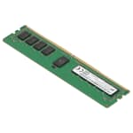 Fujitsu 16GB PC4-2933Y DDR4-RAM ECC RDIMM 1R S26361-F4083-E316 MTA18ASF2G72PZ-2G9