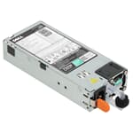 Dell 750W Platinum 94% Server-Netzteil - G6CCK 0G6CCK