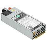 Dell 750W Platinum 94% Server-Netzteil - G6CCK 0G6CCK