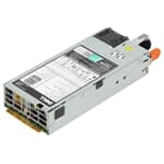 Dell 750W Platinum 94% Server-Netzteil - G6CCK 0G6CCK