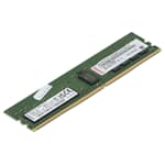 Lenovo 16GB PC4-3200AA DDR4-RAM ECC RDIMM 2R - 02JK236 4X77A08632 LV32D4R2D8HD-161R