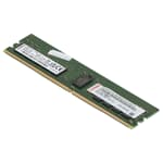 Lenovo 16GB PC4-3200AA DDR4-RAM ECC RDIMM 2R - 02JK236 4X77A08632 LV32D4R2D8HD-161R