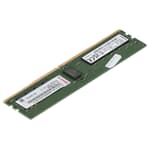 Lenovo 16GB PC4-3200AA DDR4-RAM ECC RDIMM 2R - 02JK236 4X77A08632 LV32D4R2D8HD-161R