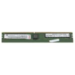 Lenovo 16GB PC4-3200AA DDR4-RAM ECC RDIMM 2R - 02JK236 4X77A08632 LV32D4R2D8HD-161R