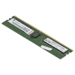 Lenovo 16GB PC4-3200AA DDR4-RAM ECC RDIMM 2R - 02JK236 4X77A08632 LV32D4R2D8HD-161R
