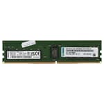 Lenovo 16GB PC4-3200AA DDR4-RAM ECC RDIMM 2R - 02JK236 4X77A08632 LV32D4R2D8HD-161R