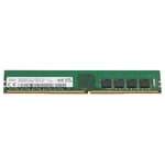 Hynix 16GB PC4-3200AA DDR4 RAM ECC UDIMM 2R - HMA82GU7DJR8N-XN