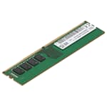 Hynix 16GB PC4-3200AA DDR4 RAM ECC UDIMM 2R - HMA82GU7DJR8N-XN