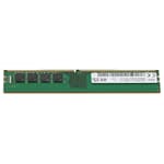 Hynix 16GB PC4-3200AA DDR4 RAM ECC UDIMM 2R - HMA82GU7DJR8N-XN