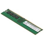 Hynix 16GB PC4-3200AA DDR4 RAM ECC UDIMM 2R - HMA82GU7DJR8N-XN