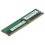 Lenovo 16GB PC4-3200AA DDR4-RAM ECC RDIMM 2R - 02JG337 4ZC7A15121 HMA82GR7DJR8N-XN