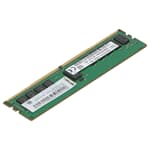 Lenovo 16GB PC4-3200AA DDR4-RAM ECC RDIMM 2R - 02JG337 4ZC7A15121 HMA82GR7DJR8N-XN