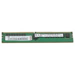 Lenovo 16GB PC4-3200AA DDR4-RAM ECC RDIMM 2R - 02JG337 4ZC7A15121 HMA82GR7DJR8N-XN