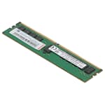 Lenovo 16GB PC4-3200AA DDR4-RAM ECC RDIMM 2R - 02JG337 4ZC7A15121 HMA82GR7DJR8N-XN