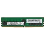 Lenovo 16GB PC4-3200AA DDR4-RAM ECC RDIMM 2R - 02JG337 4ZC7A15121 HMA82GR7DJR8N-XN