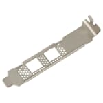 Full Height Bracket ConnectX-5 Dual Port SFP28