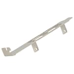 Full Height Bracket ConnectX-5 Dual Port SFP28