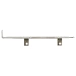 Full Height Bracket ConnectX-5 Dual Port SFP28