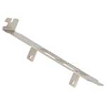 Full Height Bracket ConnectX-5 Dual Port SFP28