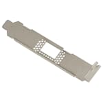 Full Height Bracket ConnectX-5 Single Port QSFP