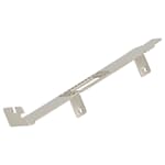 Full Height Bracket ConnectX-5 Single Port QSFP