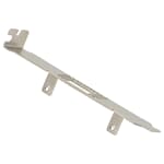 Full Height Bracket ConnectX-5 Single Port QSFP