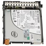 HPE D3-S4610 480GB 6G 2,5" SFF SATA SSD - P18477-001 P184432-B21 SSDSC2KG480G8P