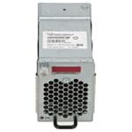 Cisco Fan Module Port-Side Intake Airflow Nexus 9300 Series - N9K-C9300-FAN2