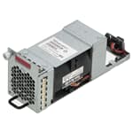 Cisco Fan Module Port-Side Intake Airflow Nexus 9300 Series - N9K-C9300-FAN2