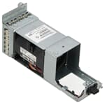 Cisco Fan Module Port-Side Intake Airflow Nexus 9300 Series - N9K-C9300-FAN2