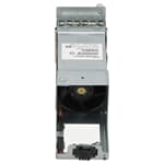 Cisco Fan Module Port-Side Intake Airflow Nexus 9300 Series - N9K-C9300-FAN2