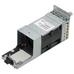Cisco Fan Module Port-Side Intake Airflow Nexus 9300 Series - N9K-C9300-FAN2