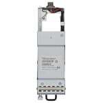 Cisco Fan Module Port-Side Intake Airflow Nexus 9300 Series - N9K-C9300-FAN2