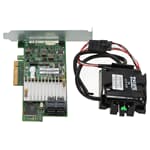 Fujitsu PRAID EP400i RAID-Controller 8-Port 1GB PCI-e - S26361-D3216-A100 A3C40159973