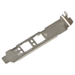 Full Height Bracket AOC-STGN-i2S Dual Port SFP