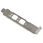 Full Height Bracket AOC-STGN-i2S Dual Port SFP