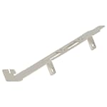 Full Height Bracket AOC-STGN-i2S Dual Port SFP