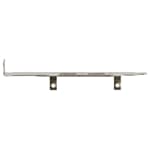 Full Height Bracket AOC-STGN-i2S Dual Port SFP