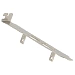 Full Height Bracket AOC-STGN-i2S Dual Port SFP