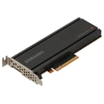 Dell PM1735 6.4TB MU PCIe 4.0 x8 HHHL AIC NVMe SSD - Y7D7D MZ-PLJ1T60