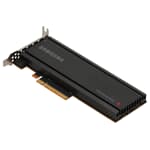 Dell PM1735 6.4TB MU PCIe 4.0 x8 HHHL AIC NVMe SSD - Y7D7D MZ-PLJ1T60